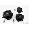 Protection moteur Puig pour Kawasaki Z800 13-16 0