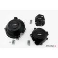 Protection moteur Puig pour Kawasaki Z900 17-24 0
