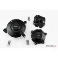 Protection moteur Puig pour Kawasaki ZX10R 11-26 0