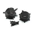 Protection moteur Puig pour KTM 790 Duke 18-24 0