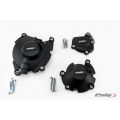 Protection moteur Puig pour Yamaha MT-10 16-24 0