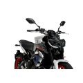Ailerons Puig Downforce Roadster pour Yamaha MT09/SP 17-20 5