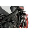 Ailerons Puig Downforce Roadster pour Yamaha MT09/SP 17-20 6