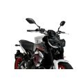 Ailerons Puig Downforce Roadster pour Yamaha MT09/SP 17-20 8