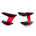 Ailerons Puig Downforce Roadster pour Yamaha MT09/SP 17-20 9