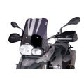 Bulle Puig Touring pour BMW F650GS 08-12/F800GS 08-17 1