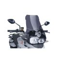 Bulle Puig Touring pour BMW F700GS 12-17 0