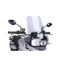 Bulle Puig Touring pour BMW F700GS 12-17 1