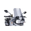 Bulle Puig Touring pour BMW F700GS 12-17 2