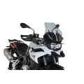 Bulle Puig touring pour BMW F750GS/F850GS 18-24 0