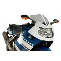 Bulle Puig Touring pour BMW K1200S 04-08/K1300S 09-16