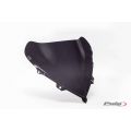 Bulle Puig Touring pour BMW K1200S 04-08/K1300S 09-16 2
