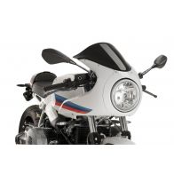 Bulle Puig Touring pour BMW R-Nine-T 17-20