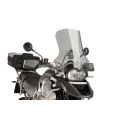 Bulle Puig Touring pour BMW R1200GS 04-12 1
