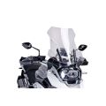 Bulle Puig Touring pour BMW R1200GS 13-18/R1250GS 18-24 2