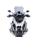 Bulle Puig Touring pour BMW R1200GS 13-18/R1250GS 18-24 1