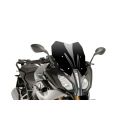 Bulle Puig Touring pour BMW R1200RS 15-18 / R1250RS 19-24 0