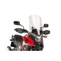 Bulle Puig Touring pour Honda CB500X 16-24 1