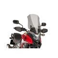 Bulle Puig Touring pour Honda CB500X 16-24 3