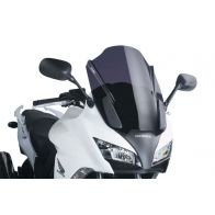 Bulle Puig Touring pour Honda CBF1000F 10-16