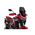 Bulle Puig Touring pour Honda CRF1100L Africa Twin 20-23 3