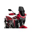 Bulle Puig Touring pour Honda CRF1100L Africa Twin 20-23 4