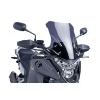 Bulle Puig Touring pour Honda VFR1200 Crosstourer 12-15
