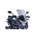 Bulle Puig Touring pour Honda VFR1200 Crosstourer 12-15 1
