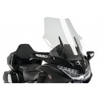 Bulle Puig Touring pour Honda GL1800 Gold Wing 18-26