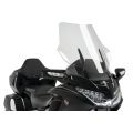 Bulle Puig Touring pour Honda GL1800 Gold Wing 18-26 0