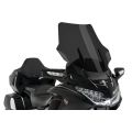 Bulle Puig Touring pour Honda GL1800 Gold Wing 18-26 2