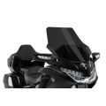Bulle Puig Touring pour Honda GL1800 Gold Wing 18-26 3