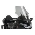 Bulle Puig Touring pour Honda GL1800 Gold Wing 18-26 4