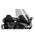 Bulle Puig Touring pour Honda GL1800 Gold Wing 18-26 5