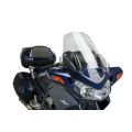 Bulle Puig Touring pour Honda ST1300 Pan European 02-16 0