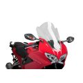 Bulle Puig Touring pour Honda VFR800F 14-20 0