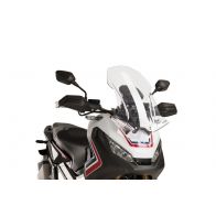 Bulle Puig Touring pour Honda X-ADV 17-20