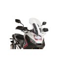 Bulle Puig Touring pour Honda X-ADV 17-20 0