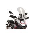 Bulle Puig Touring pour Honda X-ADV 17-20 1