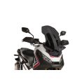 Bulle Puig Touring pour Honda X-ADV 17-20 2