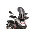 Bulle Puig Touring pour Honda X-ADV 17-20 3