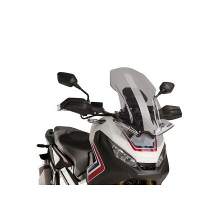 Bulle Puig Touring pour Honda X-ADV 17-20