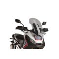 Bulle Puig Touring pour Honda X-ADV 17-20 4
