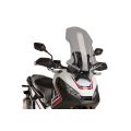 Bulle Puig Touring pour Honda X-ADV 17-20 5