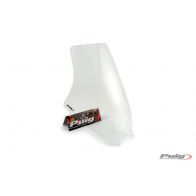 Bulle Puig touring pour Kawasaki GTR1400 07-14
