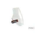 Bulle Puig touring pour Kawasaki GTR1400 07-14 0