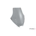 Bulle Puig touring pour Kawasaki GTR1400 07-14 1