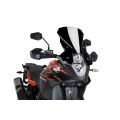 Bulle Puig touring 6494 pour KTM 0