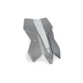 Bulle Puig touring pour KTM 390 Adventure 20-24 1