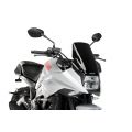 Bulle Puig touring pour Suzuki Katana 19-25 0